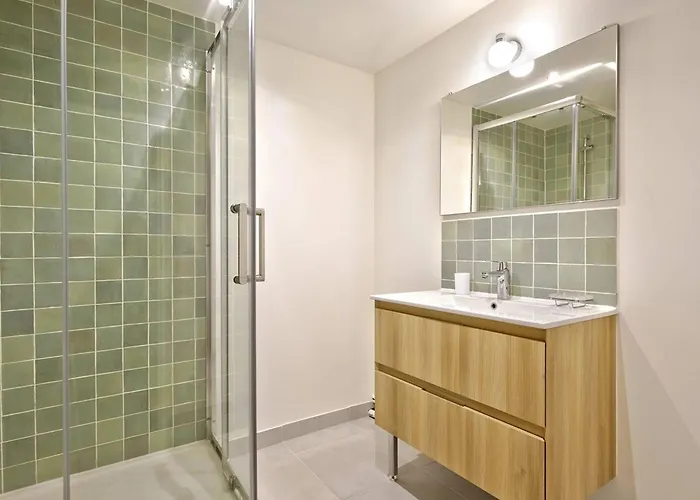 Maison Avec Jardin Et Terrasses, A 10 Min De La Plage, 6 Ch, 12 Pers, Wifi, Proche Commerces - Fr-1-433-122 Аркашон